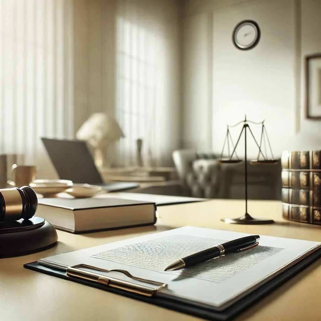 hbcoelho.adv.br escritório especializado em solução de conflitos hbcoelho.adv.br escritório especializado em solução de conflitos